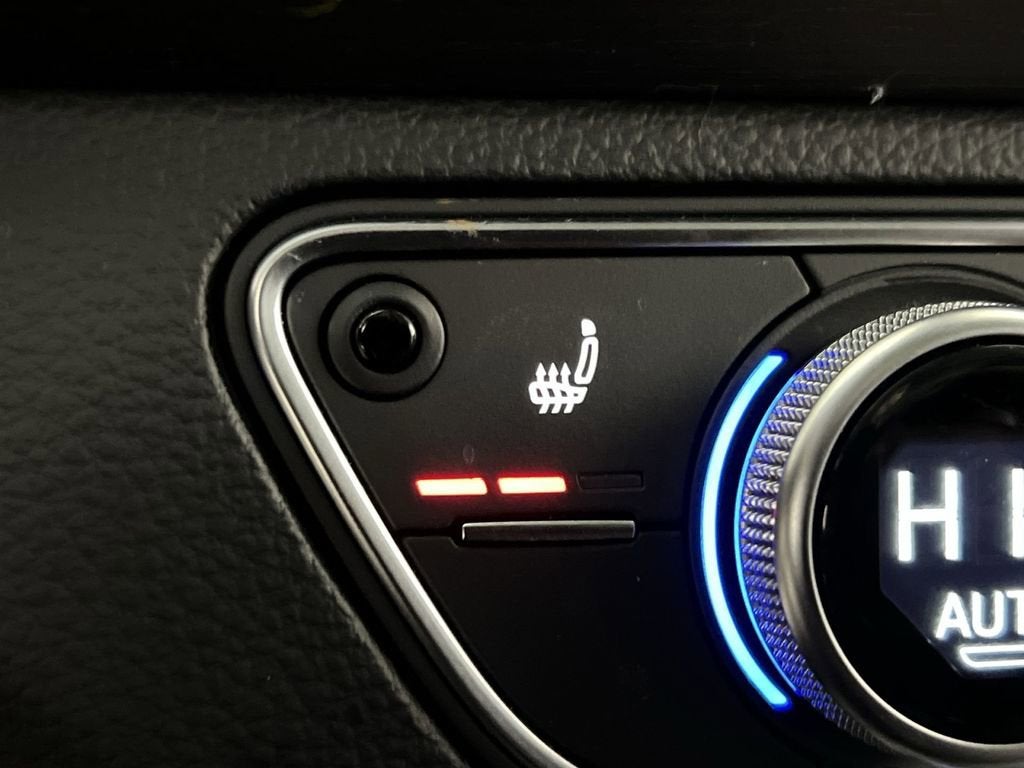 2024 Audi Q5 45 S line Premium Plus