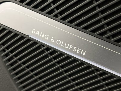 2024 Audi Q5 45 S line Premium Plus