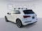2024 Audi Q5 45 S line Premium Plus