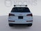 2024 Audi Q5 45 S line Premium Plus