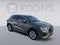 2022 Audi Q3 Premium Plus