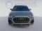 2022 Audi Q3 Premium Plus