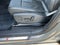 2022 Audi Q3 Premium Plus