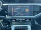 2022 Audi Q3 Premium Plus