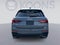 2022 Audi Q3 Premium Plus