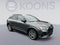 2025 Audi Q3 Premium Plus