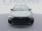 2025 Audi Q3 Premium Plus