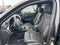 2025 Audi Q3 Premium Plus