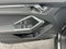 2025 Audi Q3 Premium Plus