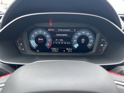 2025 Audi Q3 Premium Plus