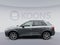 2025 Audi Q3 Premium Plus
