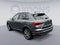 2025 Audi Q3 Premium Plus