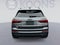 2025 Audi Q3 Premium Plus
