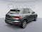 2025 Audi Q3 Premium Plus