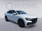 2023 Audi Q8 55 Premium Plus