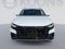 2023 Audi Q8 55 Premium Plus