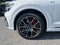 2023 Audi Q8 55 Premium Plus