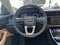 2023 Audi Q8 55 Premium Plus