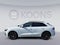2023 Audi Q8 55 Premium Plus
