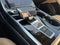 2023 Audi Q8 55 Premium Plus