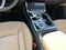2023 Audi Q8 55 Premium Plus