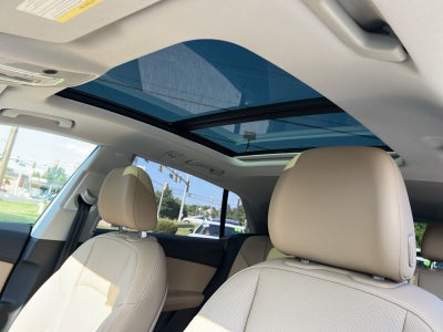2023 Audi Q8 55 Premium Plus