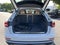2023 Audi Q8 55 Premium Plus