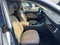 2023 Audi Q8 55 Premium Plus