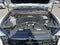 2023 Audi Q8 55 Premium Plus
