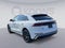 2023 Audi Q8 55 Premium Plus