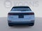 2023 Audi Q8 55 Premium Plus