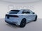 2023 Audi Q8 55 Premium Plus