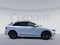 2023 Audi Q8 55 Premium Plus