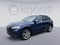 2025 Audi Q5 45 S line Premium