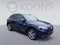 2025 Audi Q5 45 S line Premium