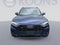 2025 Audi Q5 45 S line Premium