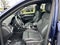 2025 Audi Q5 45 S line Premium