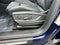 2025 Audi Q5 45 S line Premium