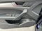 2025 Audi Q5 45 S line Premium