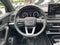 2025 Audi Q5 45 S line Premium