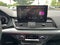 2025 Audi Q5 45 S line Premium