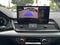 2025 Audi Q5 45 S line Premium