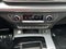 2025 Audi Q5 45 S line Premium