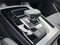 2025 Audi Q5 45 S line Premium