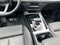 2025 Audi Q5 45 S line Premium