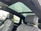 2025 Audi Q5 45 S line Premium