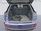 2025 Audi Q5 45 S line Premium