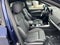 2025 Audi Q5 45 S line Premium