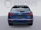 2025 Audi Q5 45 S line Premium