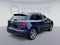2025 Audi Q5 45 S line Premium